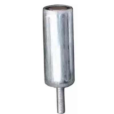 Conveyor accessories roller unpowered roller vertical roller anti-running bias gear belt roller screw tooth roller spot