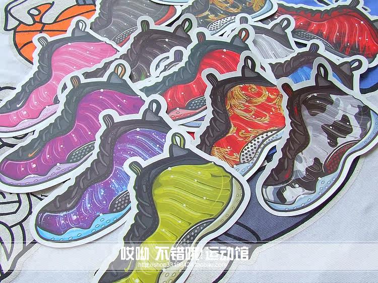 Déco pour vélo - Ref 2281884 Image 11