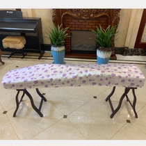 New thickened rainproof cloth dustproof waterproof and moisture-proof kite cover custom-made thickened fabric guzheng Gabu ancient kite cover