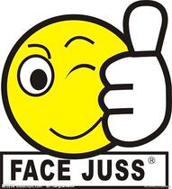 How much is the difference in freight? How much is the difference?