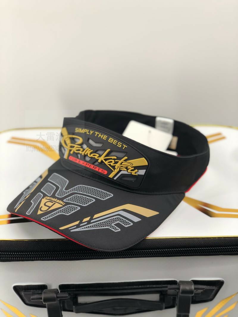 Купить Гамакацу Гаммаказ конец пустая шляпа дорога азии Капюшона для ...