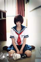 Projectiles on breaking 3 absolute despair girl seedlings trapped cosplay clothing spot free shipping socks