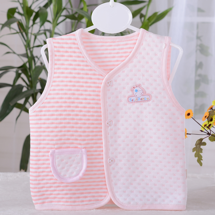 Gilet enfant - Ref 2068890 Image 36