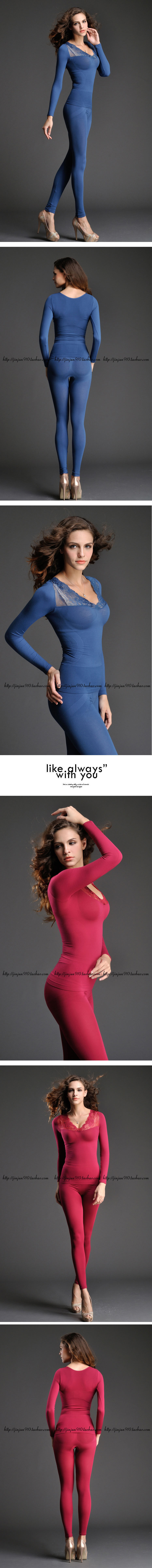 Corset amincissant - Ref 709574 Image 4