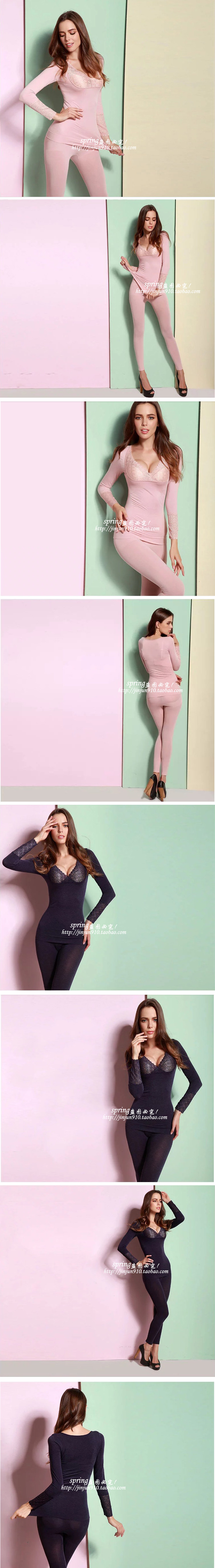 Corset amincissant - Ref 709571 Image 6