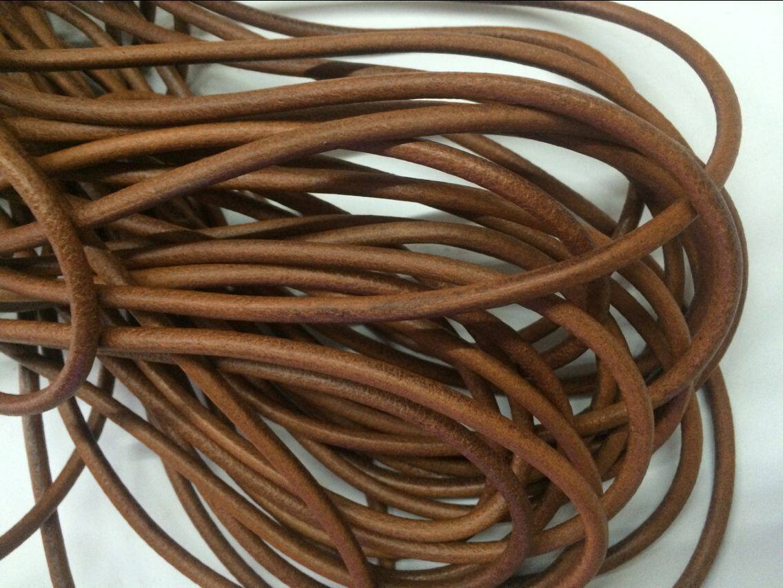 Tension Gun Brake Strap Brake Rope Bull Leather Single Spring Double Spring Three Spring Release Wire Rack Rising Force Gun Tensiometer Accessories