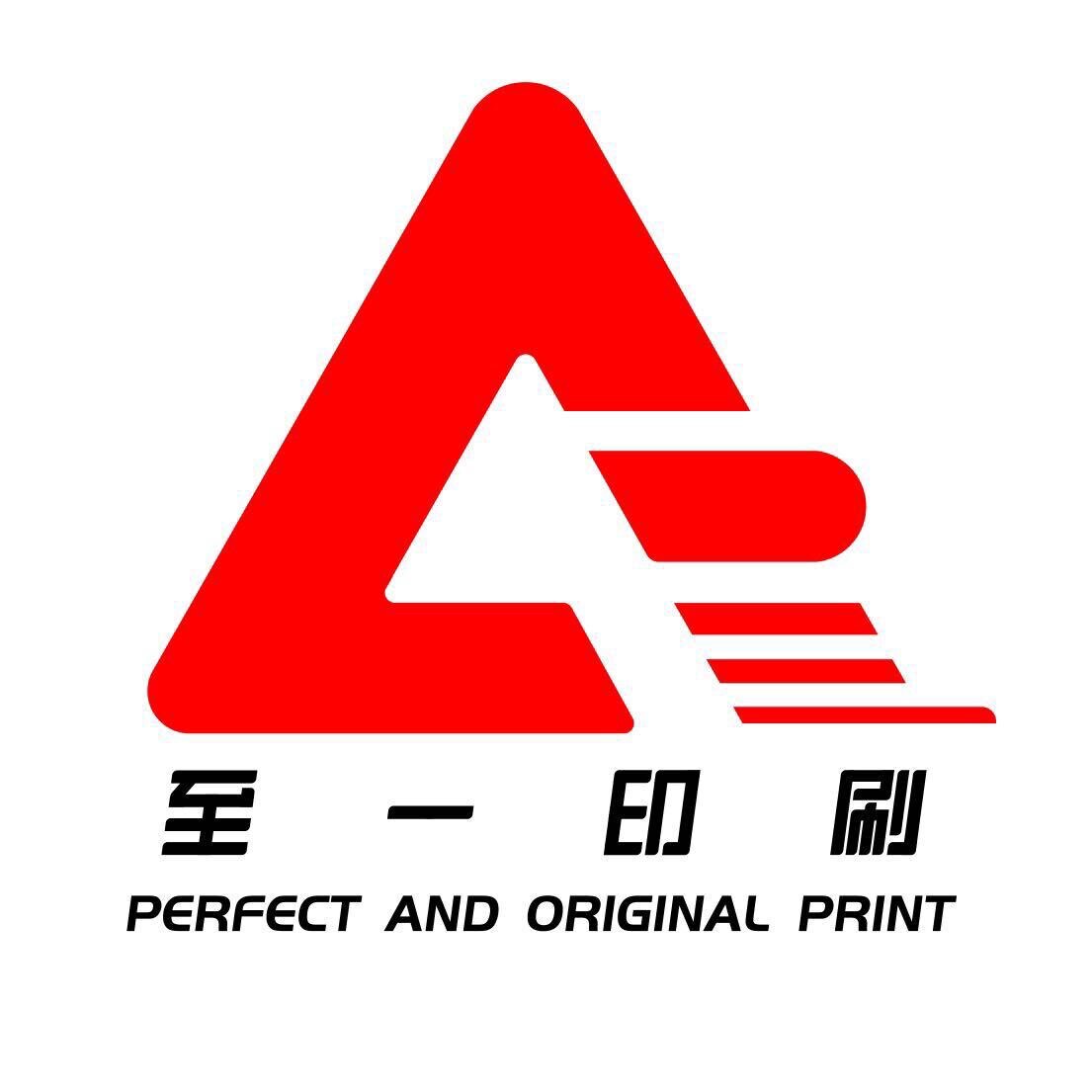 东亿顺(至一分店)