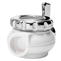Haier HT101-1 аксессуаров для очистки воды.
