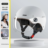 Облако и туман Grey-это белое [HD анти-бодвое зеркало]