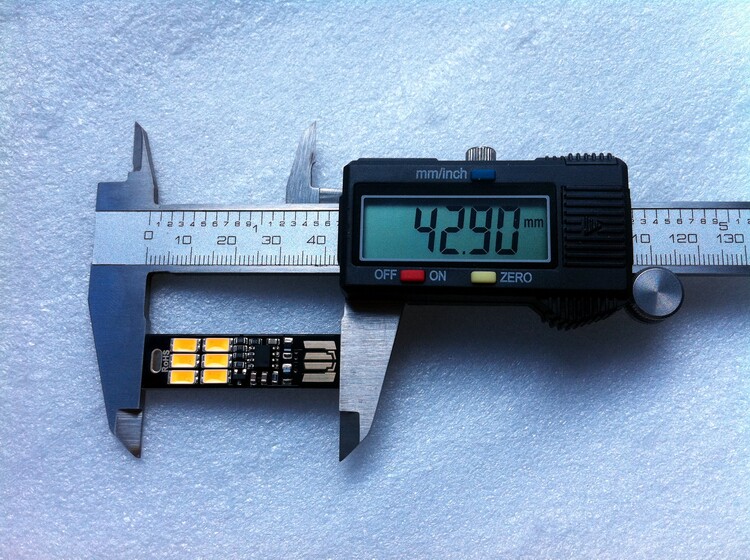 Lampe USB - Ref 376736 Image 9