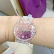 Swatch фото