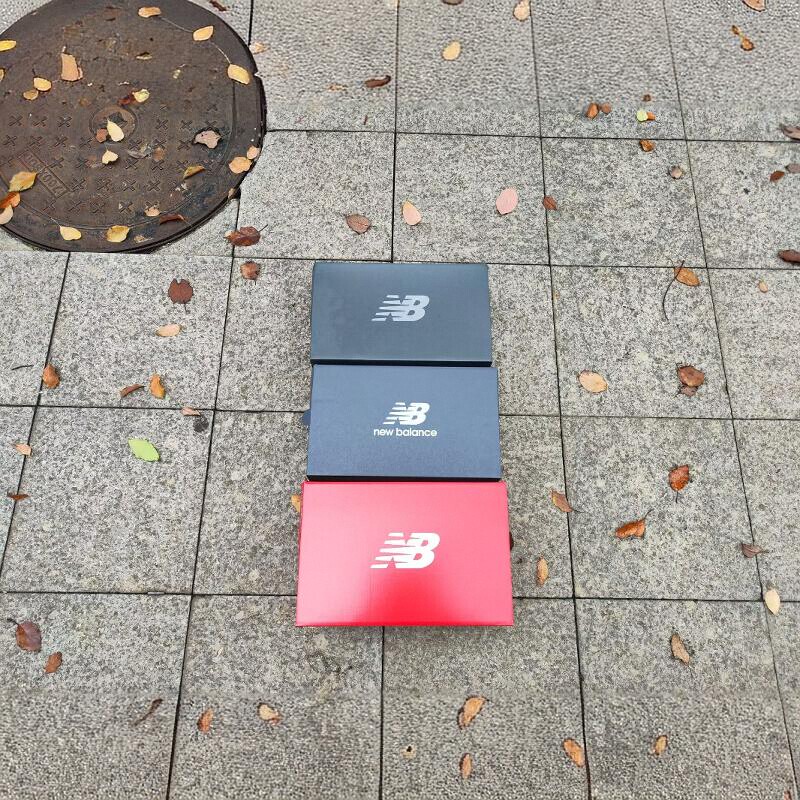 New Balance 574 327 237 530 2002 Shoe Box Nb Packaging Box Paper Box Shoe Paper New Balance 574 327 237 530 2002 Shoe Box Nb Packaging Box Paper Box Shoe Paper