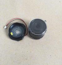 Common CS ircut lens combination hole distance of 22mm Default 4mm or 6mm lens 3 million lenses