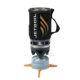 American JETBOIL FLASH tích hợp đầu bếp đặt 1-2 người cầm tay bếp ngoài trời chống gió kiểu mẫu phổ biến - Bếp lò / bộ đồ ăn / đồ nướng dã ngoại