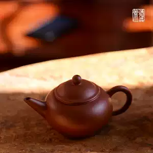 中国宜兴茶壶- Top 100件中国宜兴茶壶- 2025年11月更新- Taobao