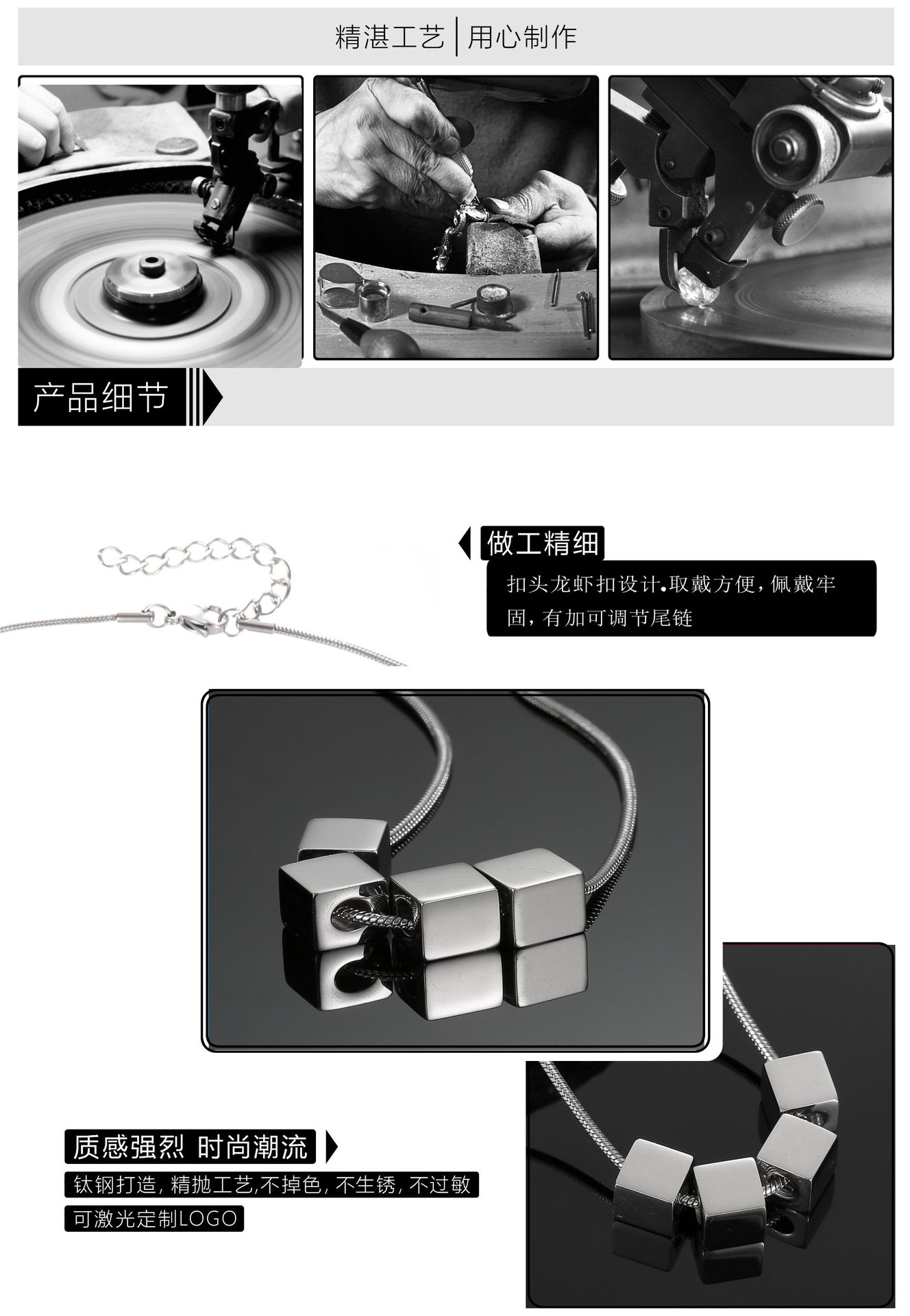 O1CN01UcmkyW22I1b5R9otm_!!2310857096.jpg