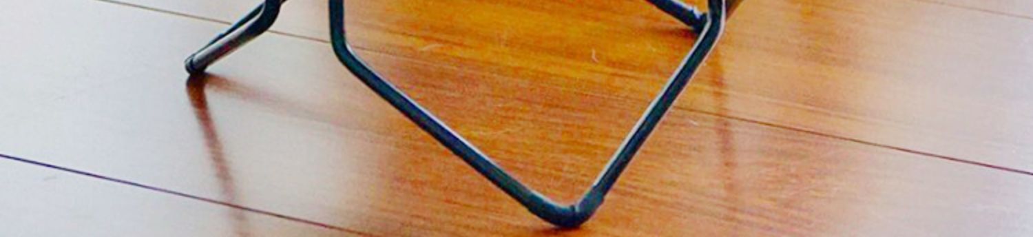 JoyCat UFO UFO món ăn giá rắn gỗ mèo thức ăn bát con chó bát vật nuôi bát gốm mèo thức ăn bát mèo cung cấp - Cat / Dog hàng ngày Neccessities bình nước tự động cho chó