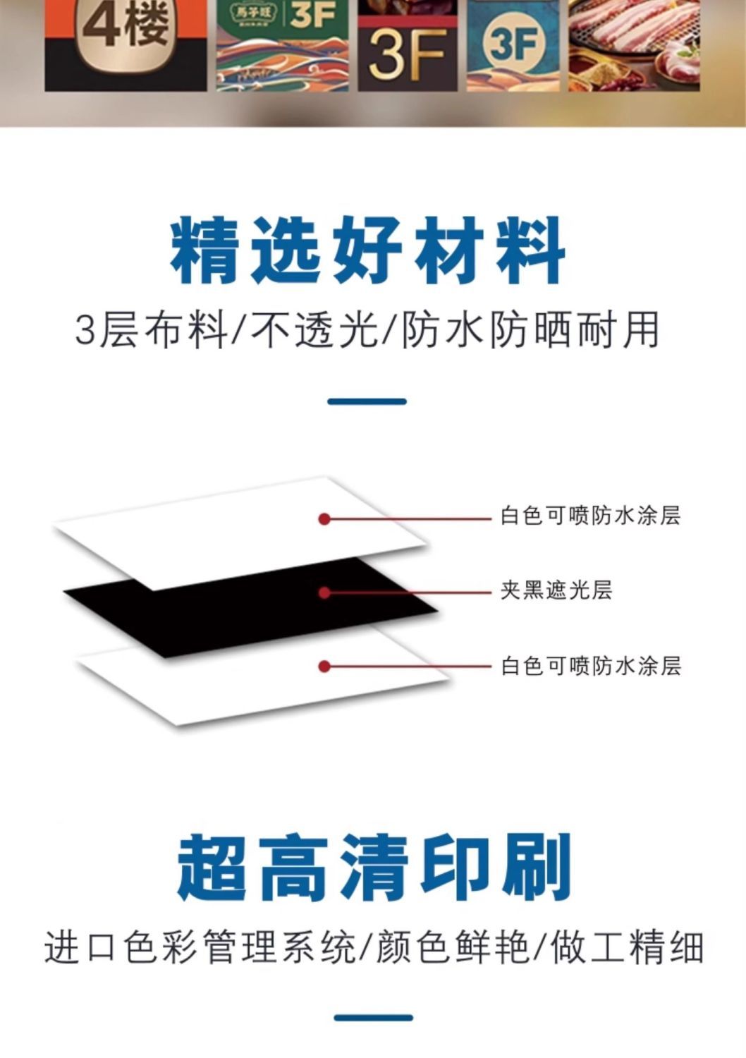 O1CN01JlMhbV1QD1phIuHE1_!!2310931941.jpg