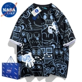 NASA 瀹樼 Вышивка 悕  硗 硗 ㄥ ソ鐗 ソ鐗 ソ鐗 愪 愪 鐜 鐜 鐜 鐜 彂 ㄨ 阃変 佷 澶忓 鎯呬 鎯呬 锏 锏 锏 惌 惌 鎯呬 鎯呬       锏 惌 鎯呬 鎯呬 鎯呬   鎯呬 鎯呬 鎯呬 鎯呬 鎯呬 鎯呬 鎯呬 鎯呬 鎯呬 鎯呬 鎯呬 鎯呬