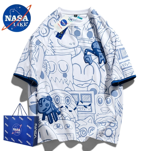 NASA 瀹樼 Вышивка 悕  硗 硗 ㄥ ソ鐗 ソ鐗 ソ鐗 愪 愪 鐜 鐜 鐜 鐜 彂 ㄨ 阃変 佷 澶忓 鎯呬 鎯呬 锏 锏 锏 惌 惌 鎯呬 鎯呬       锏 惌 鎯呬 鎯呬 鎯呬   鎯呬 鎯呬 鎯呬 鎯呬 鎯呬 鎯呬 鎯呬 鎯呬 鎯呬 鎯呬 鎯呬 鎯呬