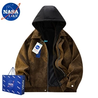 Кофе с капюшоном