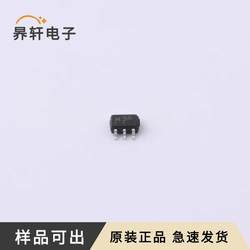 NLV27WZ04DFT2G 원래 진짜 인버터 SC-88