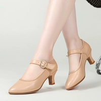 Цвет кожи 6 см и высокий [страховка подарочных грузовых перевозок]