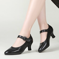 Черный 6см и высокий [страхование подарочных грузов]