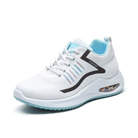 Белый [Four Seasons сингл]