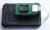 T56 Super Universal Programmer LCD Smart Network TV NAND EMMC MCU ISP BGA QFN