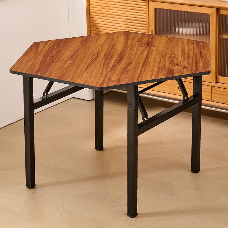 Folding Table, Poker Table, Dog-Leg Table, Five-Person, Six-Person, Mahjong Table, Five-Corner Table, Five-Position Table, Six-Corner Table, Six-Position Table