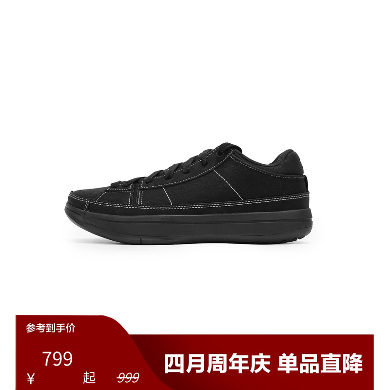 Easy1 "All Black"