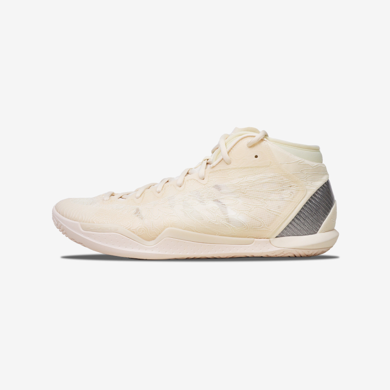 [Same Model as Xie Wei'An and Li] Player1.5 Mid Icarus Spo New Basketball Shoes