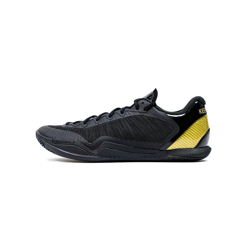 [Same Model as Ke Ran] Spo Player1.5 Kr Birthday New Practical Low-Top Basketball Shoes