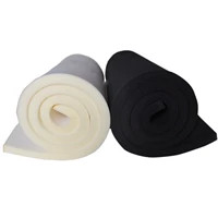 Образец ограничен одной частью, а груз отличается. Похоже, что образец может занять только один.