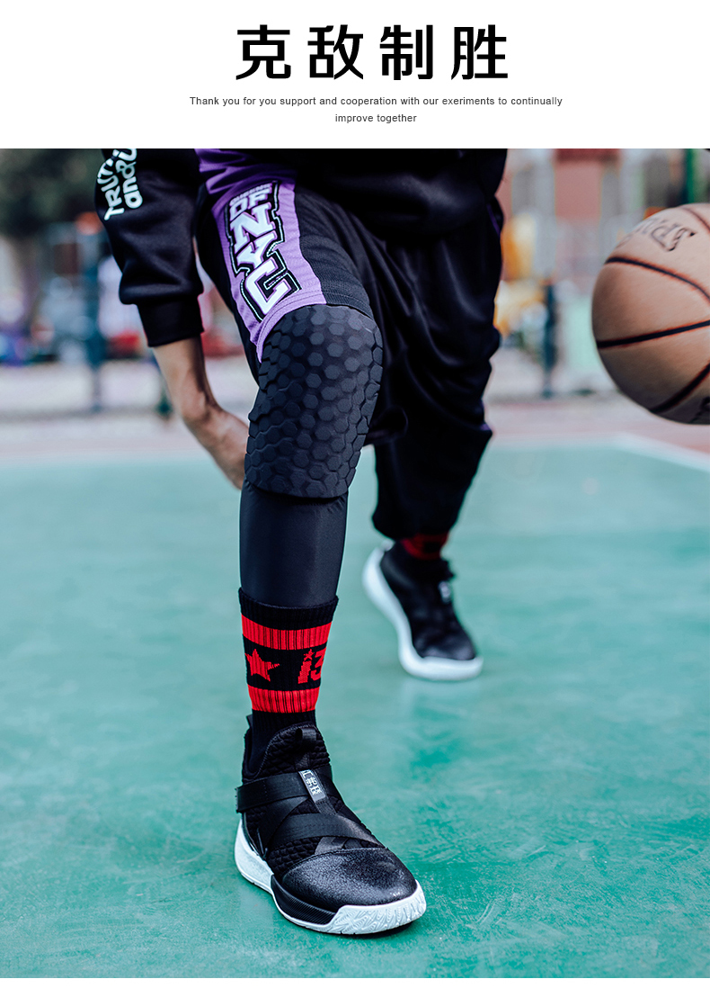 Iverson chính hãng 2019 mới thấp giúp giày bóng rổ cho học sinh chiến binh giảm xóc chiến binh 12 giày thể thao mùa xuân - Giày bóng rổ giày thể thao giá rẻ
