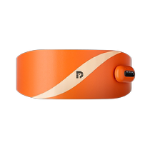 Slim belly magic tool reduce waist fat reduce fat slimming belt tighten the lower abdomen remove big belly burn fat lazy fat removal machine