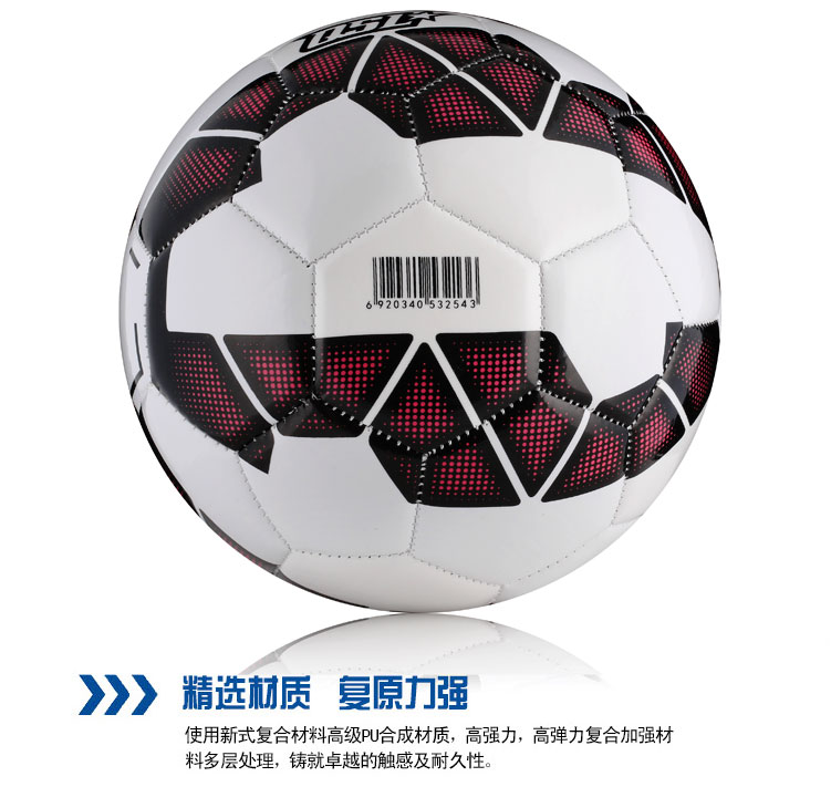Ballon de football - Ref 6944 Image 16