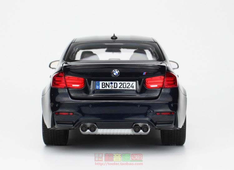 O1CN01y3gs161oe5jOFZ5qQ_!!23115249.jpg