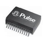 Original PULSE filter T1131 T1141 T1142NL T1144NL T1176NL T1231