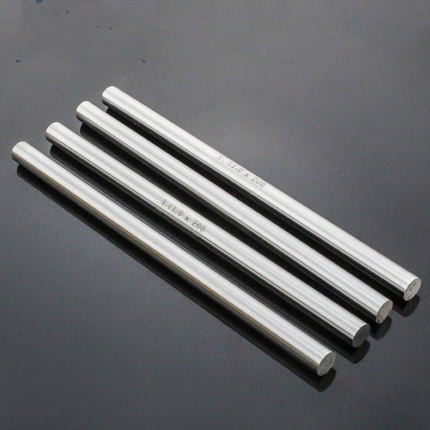 High speed steel round car knife round stick white steel round stick white steel stick punch 1 2 3 4 5 6 7 8 9 * 100L-Taobao