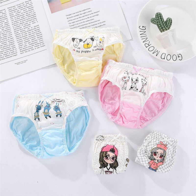 欧拉闪电猫，豪华纯电新宠儿！豪车界的独角兽？!