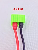 Nắp bảo vệ pin RC - Mô hình máy bay / Xe & mô hình tàu / Người lính mô hình / Drone mua máy bay điều khiển từ xa