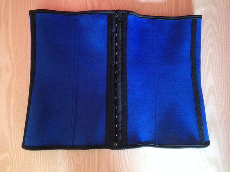 Corset - Ref 676441 Image 8