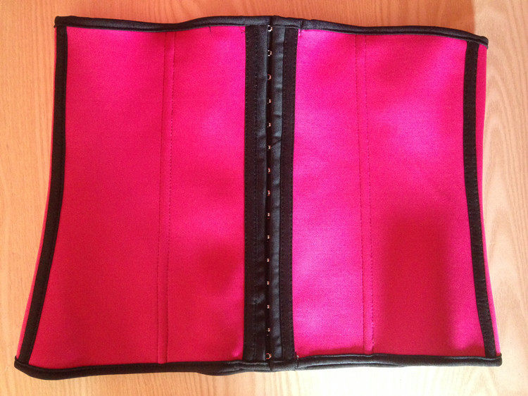 Corset - Ref 676441 Image 6