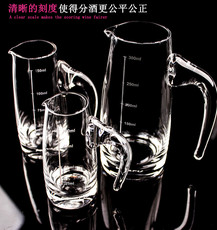 Графин Байцзю суб вино