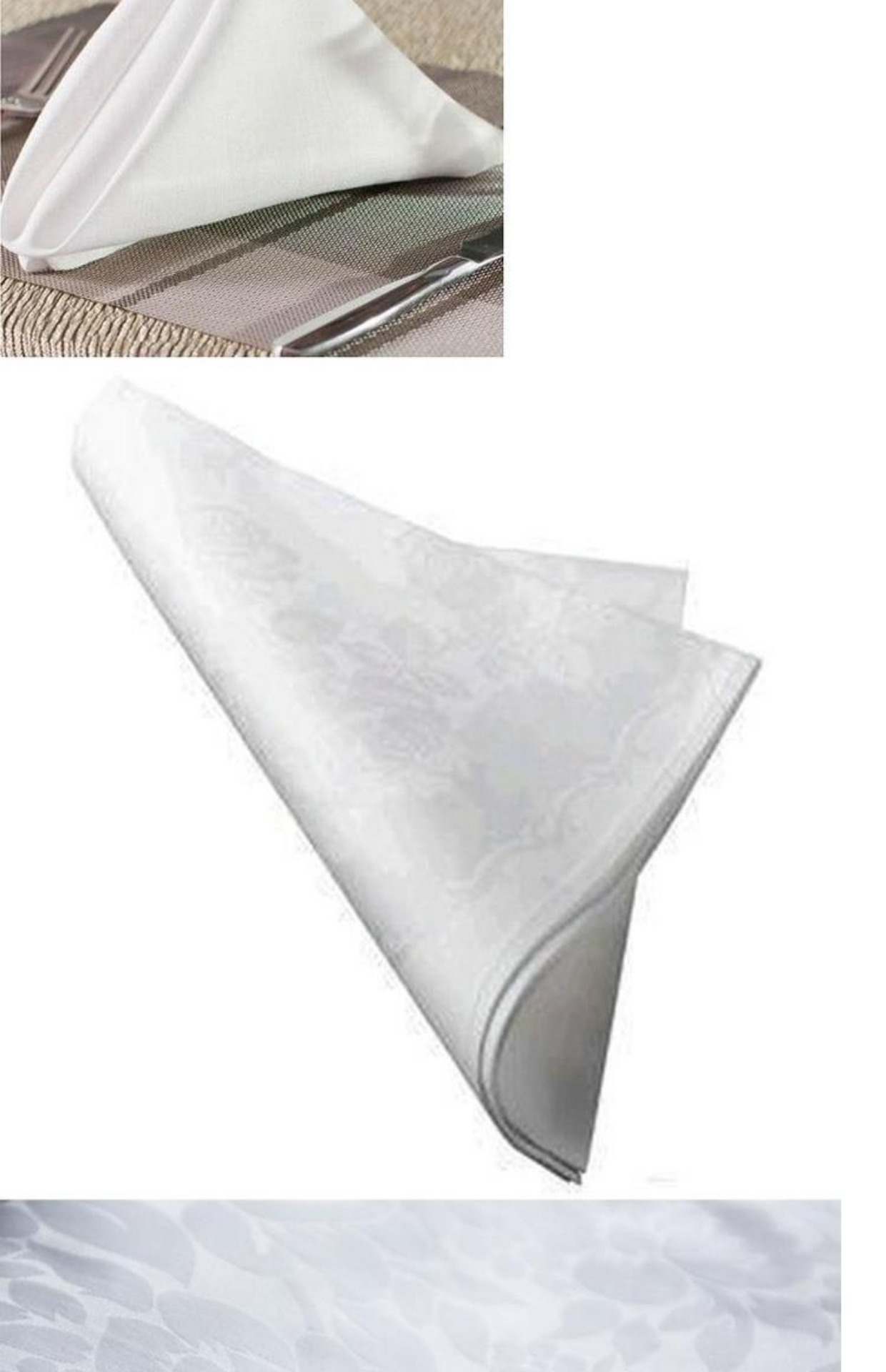 (Mua hai tặng một) rượu thủy tinh vải ly rượu ly vải lau vải vải bảo trì rượu kệ rượu vang để bàn