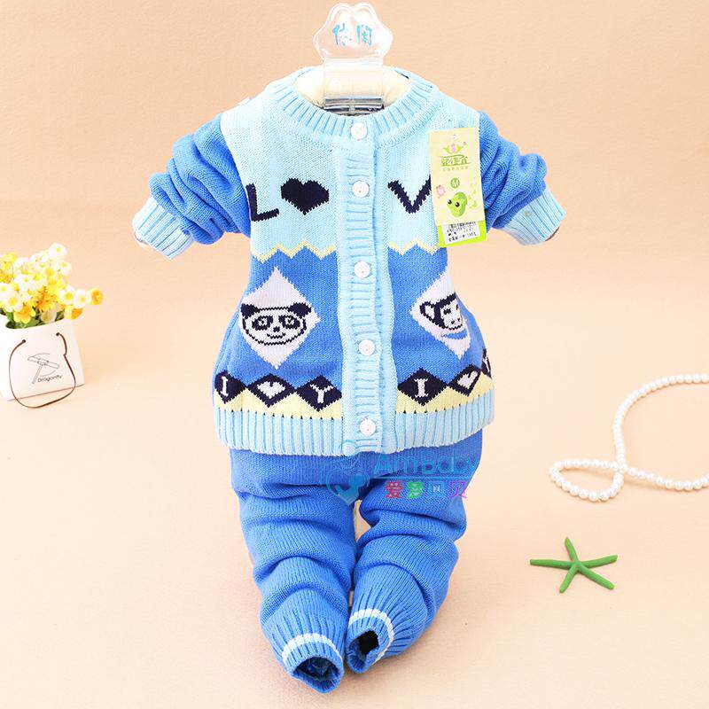 Pull enfant - Ref 2103458 Image 75