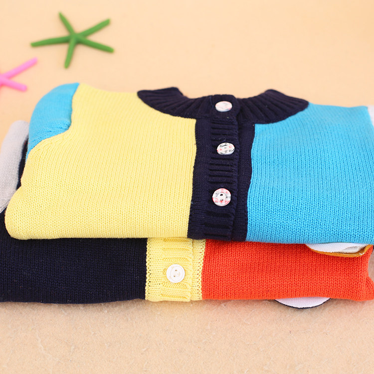 Pull enfant - Ref 2103458 Image 37