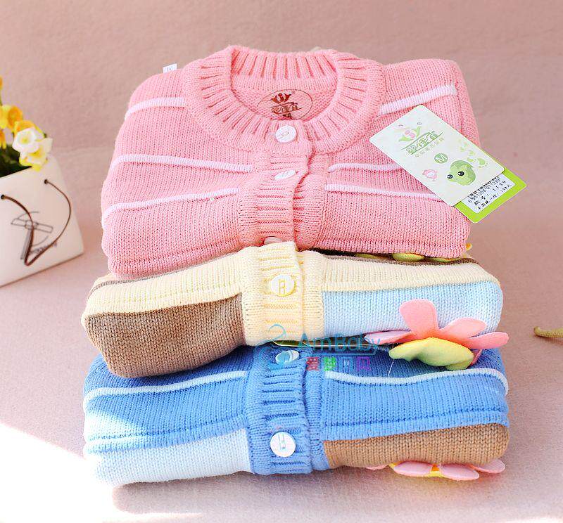 Pull enfant - Ref 2103458 Image 46